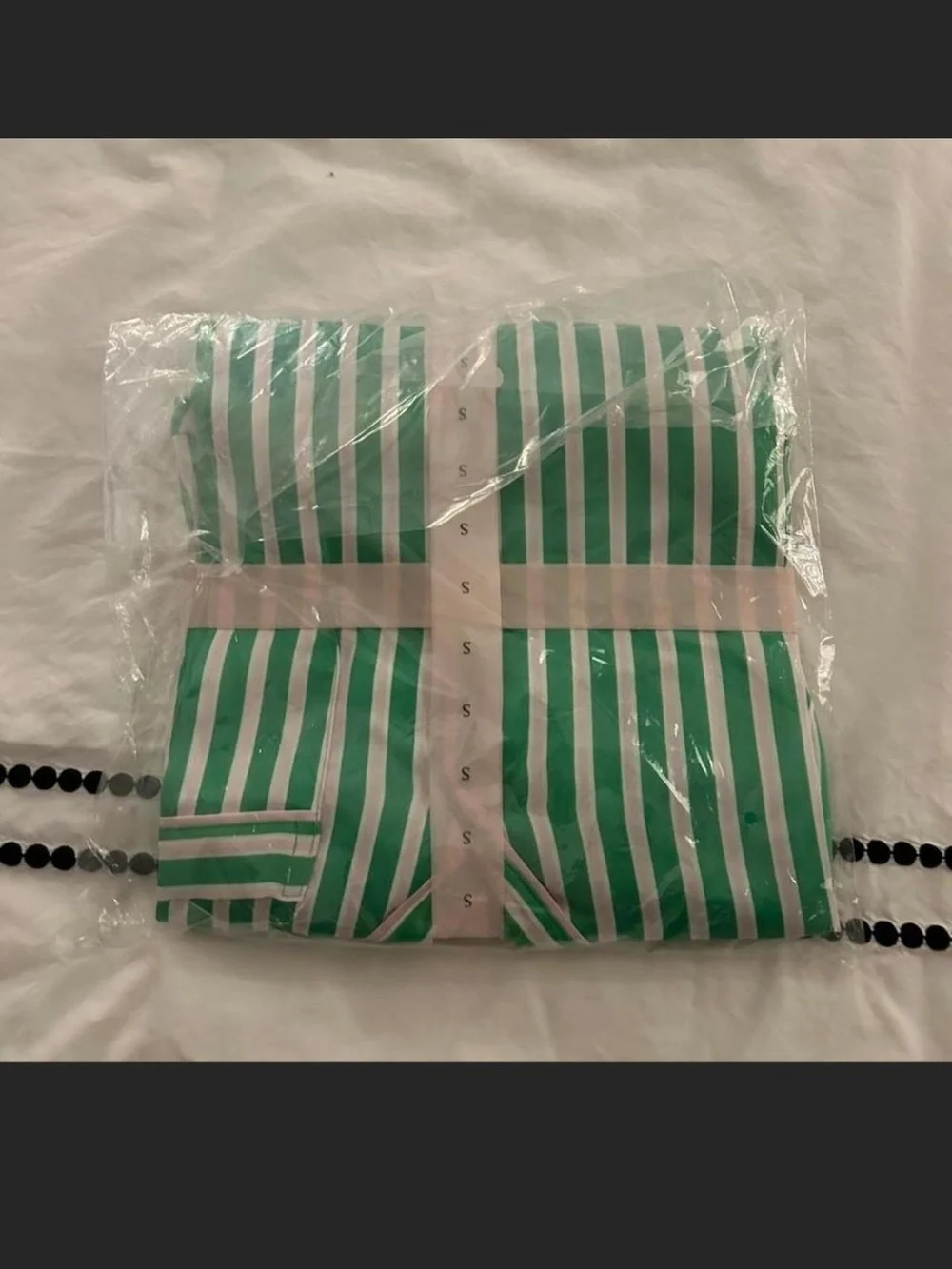Victorias Secret new women